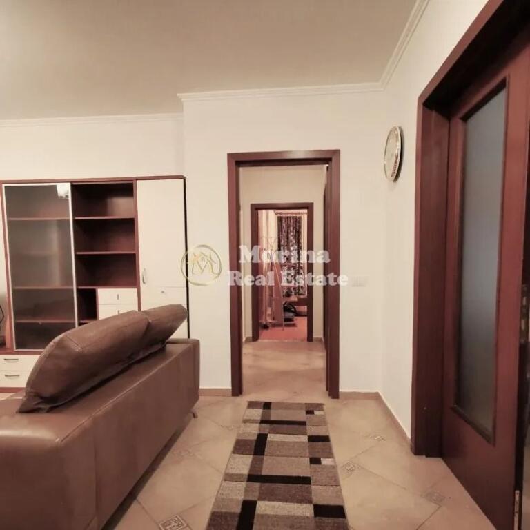 Rent Apartment 2+2+2Block, Elbasan Street, 900 Euro/Month