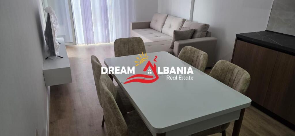 Apartament me qera 2+1+Post Parkimi, tek Univers City Tirane (ID 42215435).