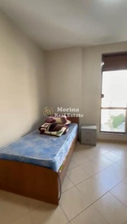 Qera, Apartament 1+1,Yzberisht Nela6 , 450 euro/muaj.