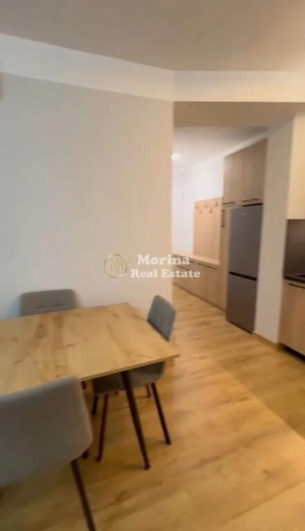 Rent, Apartment 2+1, 21 Dhjetori, 900 euro/month