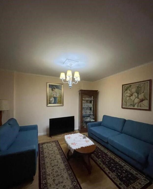 Appartamento Moderno 2+1 in Affitto vicino al Centro – Opportunità Ideale per Vivere!