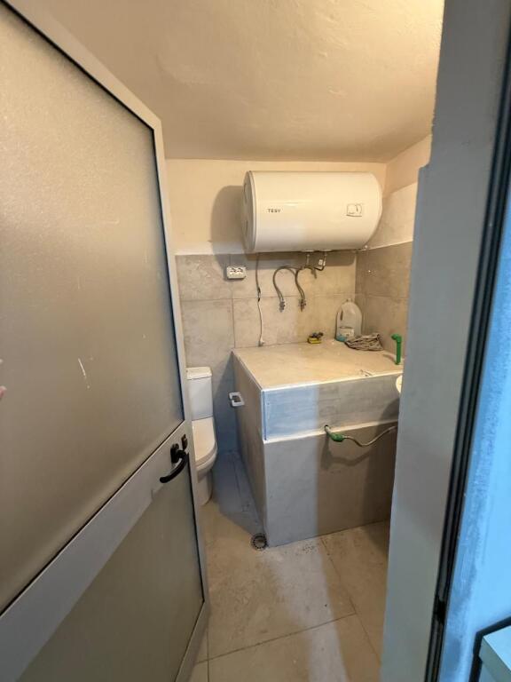 Shop for rent on Gjergj Fishta Boulevard