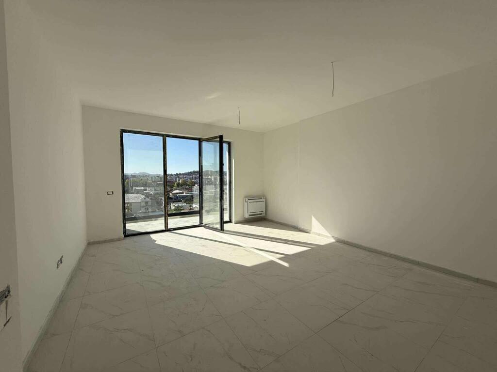 Eagle Residence, Dogana Appartamento 1+1 in Vendita. Prezzo 126.400 Euro