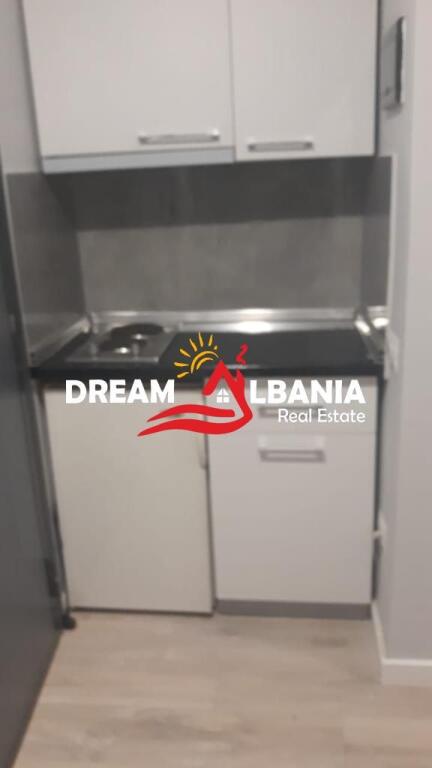 Garsoniere me qera prane stadiumit Dinamo ne Tirane (ID 4219253)