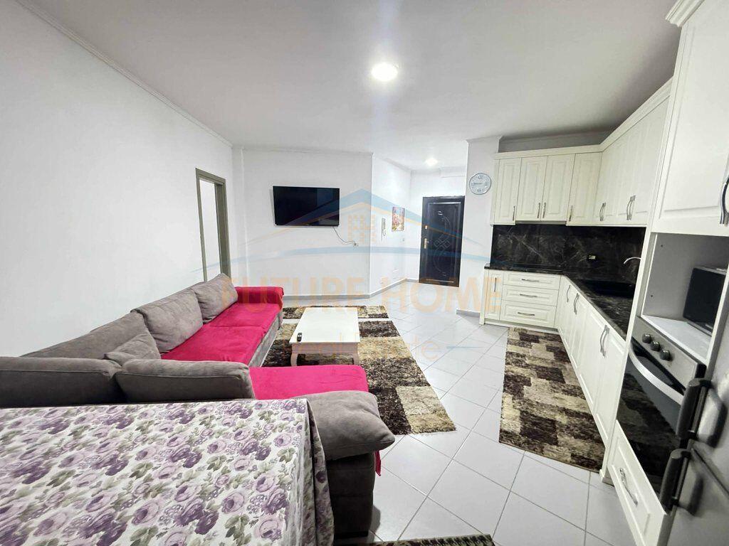 Rent, Apartment 2+1, Selitë, Tirane