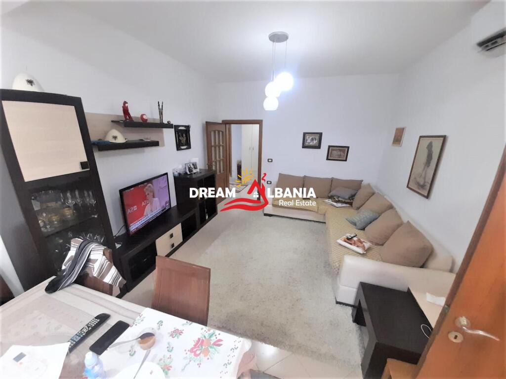 Vendesi 2 Appartamenti 1+1, vicino a 21 Dhjetori presso il supermercato Joena (ID 4139128)
