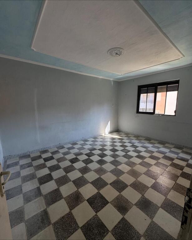 💥Apartment 1+1 for sale in the center, Kavaje💥