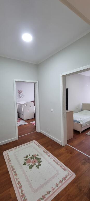 Apartment for rent 2+1 📍Dry Lake