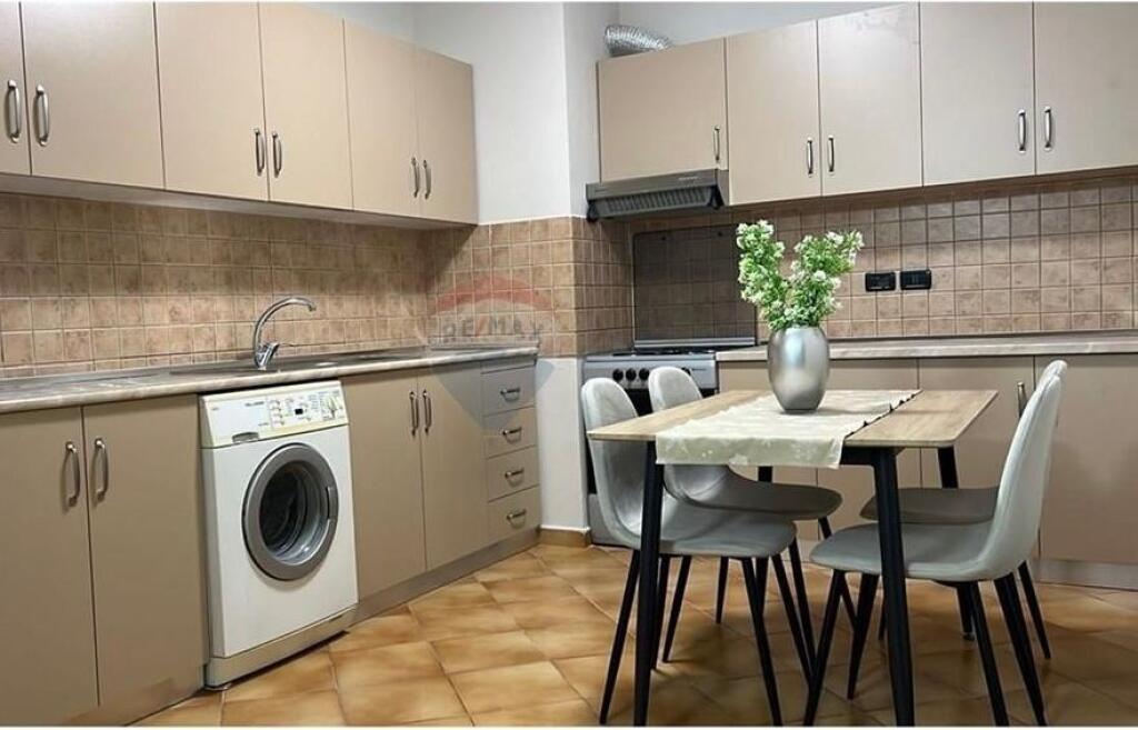 Apartment 1+1 for rent near Willson square