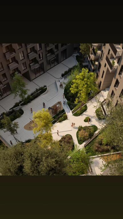 Paskuqan , Duplex for sale