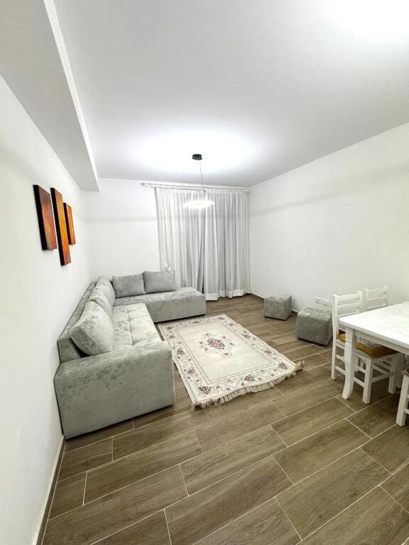 🏠 Super 2+1 Apartment for Rent in 5 Maji