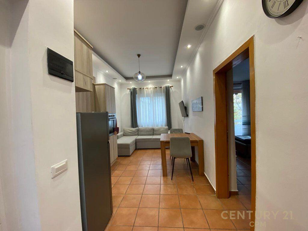 AL 21 DICEMBRE AFFITTIAMO APPARTAMENTO 2+1