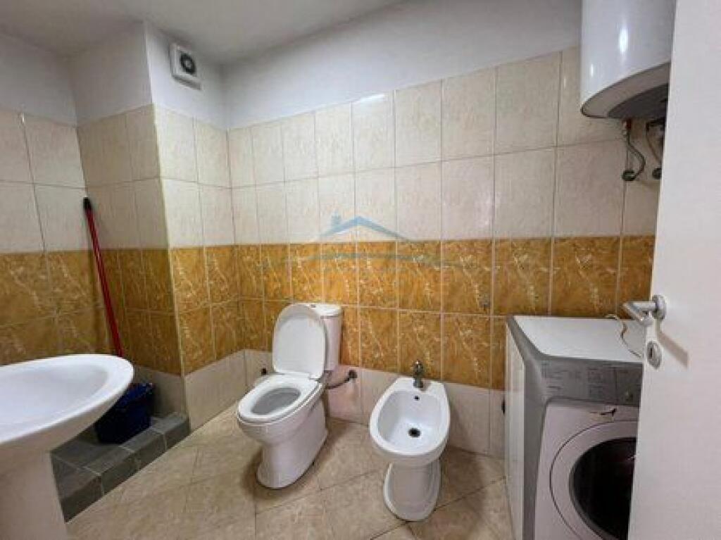 Shitet, Apartament 2+1, Yzberisht,Tirane