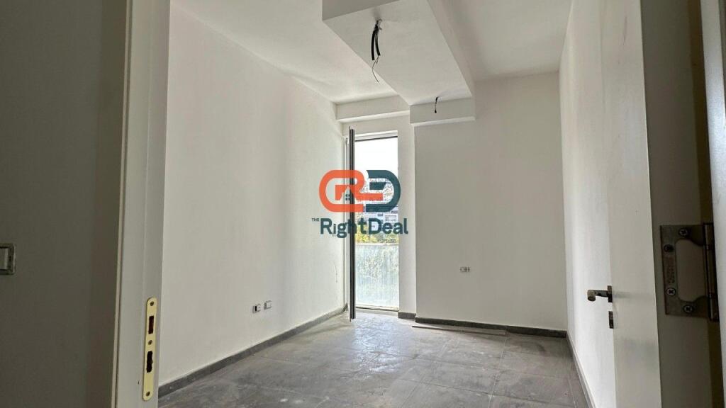 Al Lago Secco, Appartamento 2+1 In Vendita Con Pianta, Orientamento E Posizione Perfetta !!