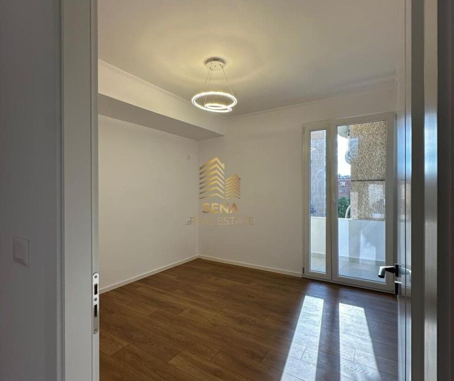 In vendita, Appartamento 2+1+Blk, Porcelan, 118.000 Euro