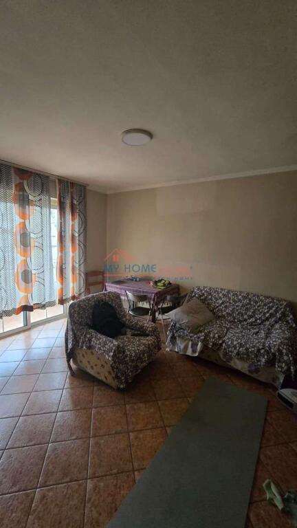 Apartament 2+1 me Qera tek Rruga e Elbasanit ne Tirane