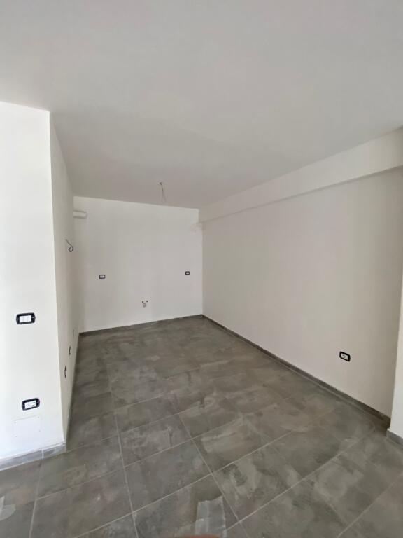 Campo di aviazione, residenza Garden Turdiu, 3+1+2wc in vendita