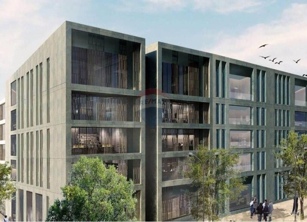 SHITET, APARTAMENT 2+1, SAUK, TIRANE