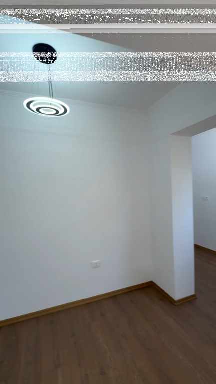 Apartament 2+1 në shitje , Xhamllik