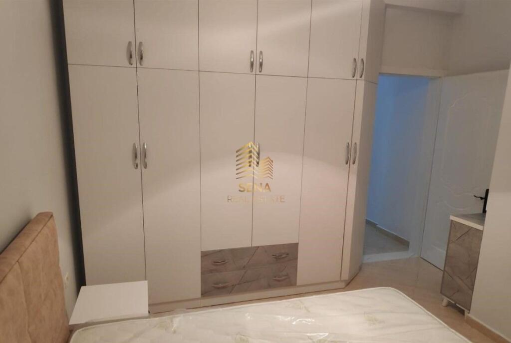 Affitto, Ingresso Privato, 2+1+Blk, Porcellana, 480 ALL/mese