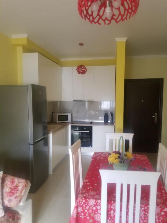 Appartamento in Affitto