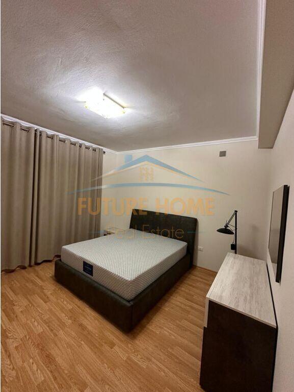 VILLA FOR RENT, COLOMBO COMPLEX, TEG