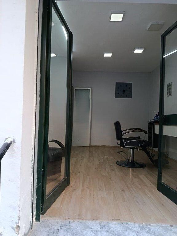 MYSLYM SHYRI, COMMERCIAL SPACE FOR SALE