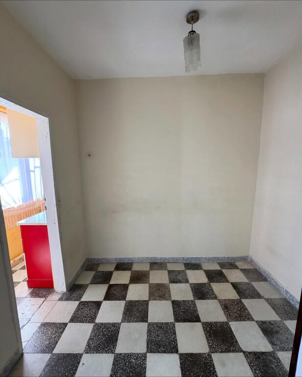 💥Apartment 1+1 for sale in the center, Kavaje💥