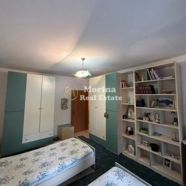 Rent, Apartment 2+1, Varri i Bamit , 480 euro/month