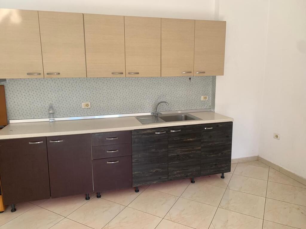 APPARTAMENTO IN AFFITTO 2+1