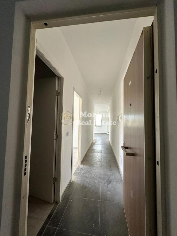 Appartamento 2+1 in vendita, Lago Secco, 238.000 Euro.