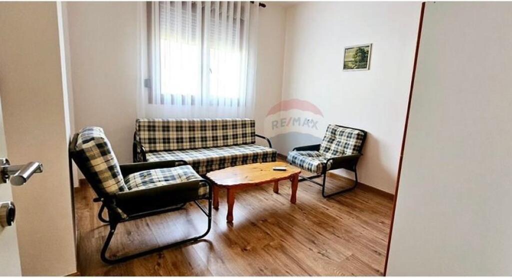 Rent/ Duplex in Ali Dem