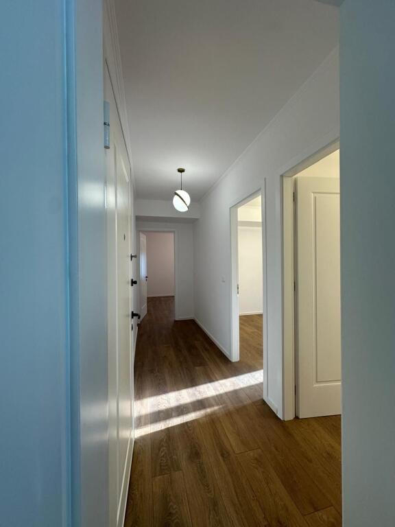 🏡 Appartamento 2+1 in vendita