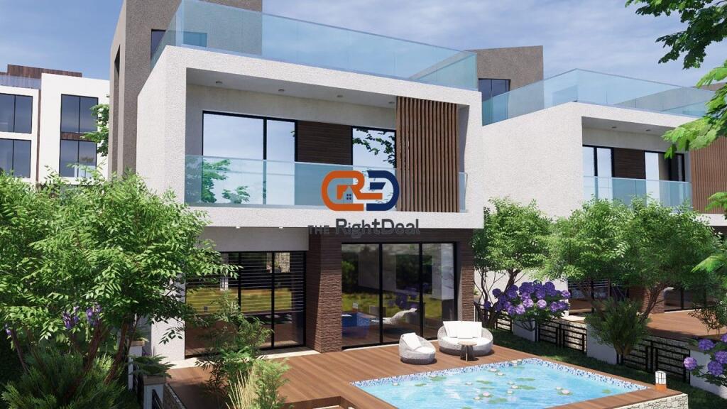 Ne Kompleksin "Olive Park", Ne Sauk, Shitet Super Vile Me Cmim Okazion!!!!