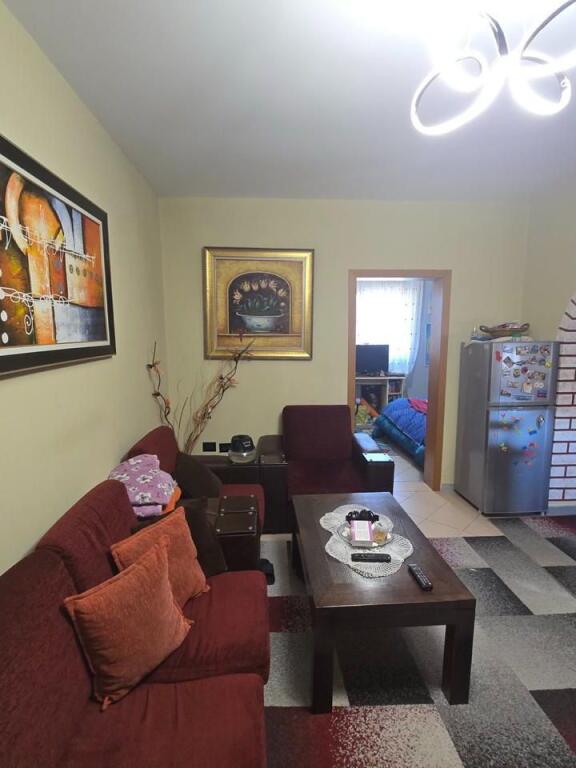 APARTAMENT PER SHITJE, SPITALI, DURRES