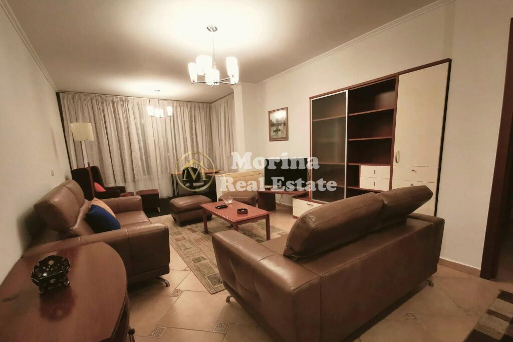 Rent Apartment 2+2+2Block, Elbasan Street, 900 Euro/Month