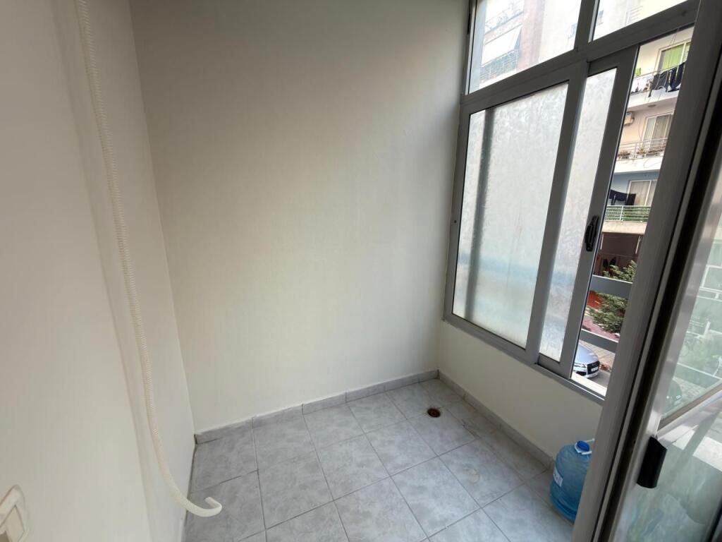 📣Vendesi in vendita 2+1+2 📍 Misto Mame, palazzi Çabej – Via Thoma Koxhaj