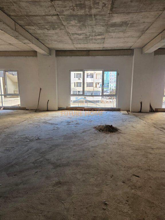 BUSINESS PREMISES FOR SALE, ZOGU I ZI