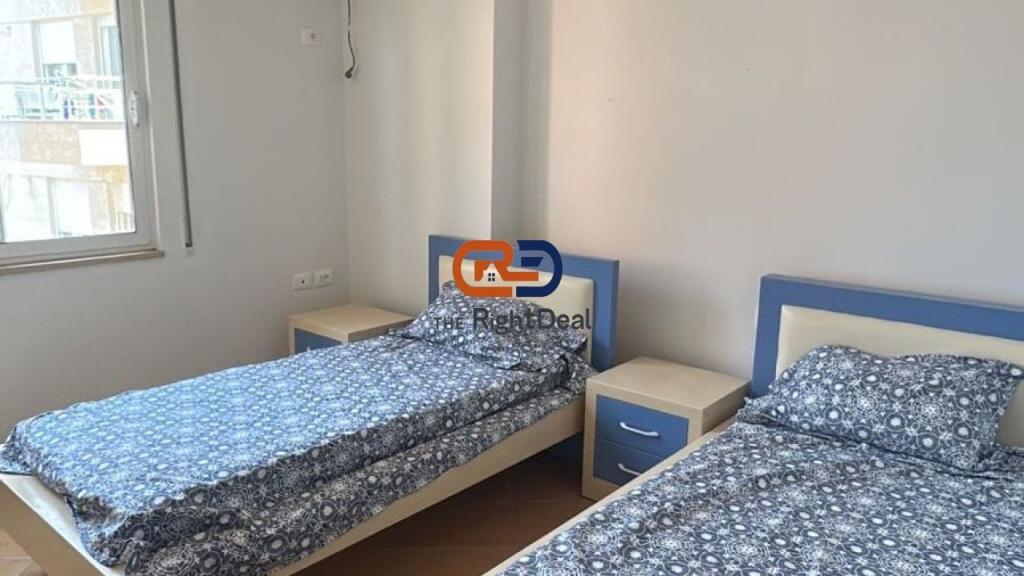 Al Lago Secco, Appartamento 2+1 In Affitto, Con Posizione Perfetta E Posto Auto !!