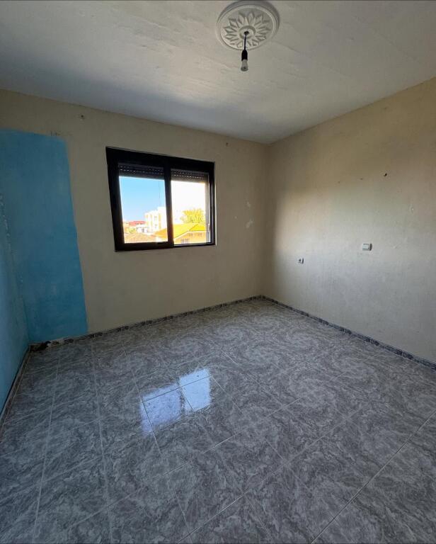 💥Apartment 1+1 for sale in the center, Kavaje💥