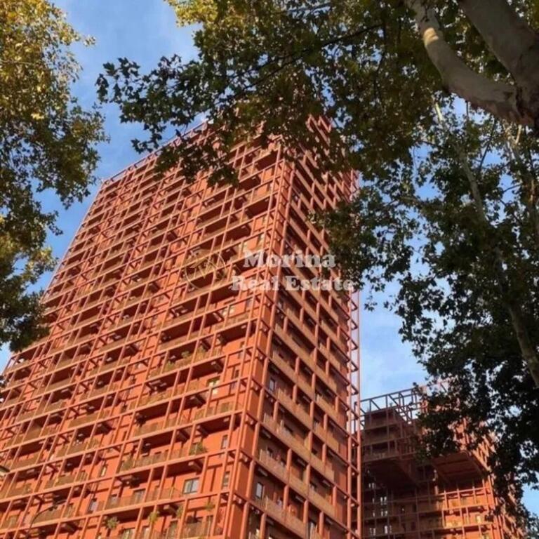 Affitto, Posto Auto, Garden Building, 150Euro/Mese