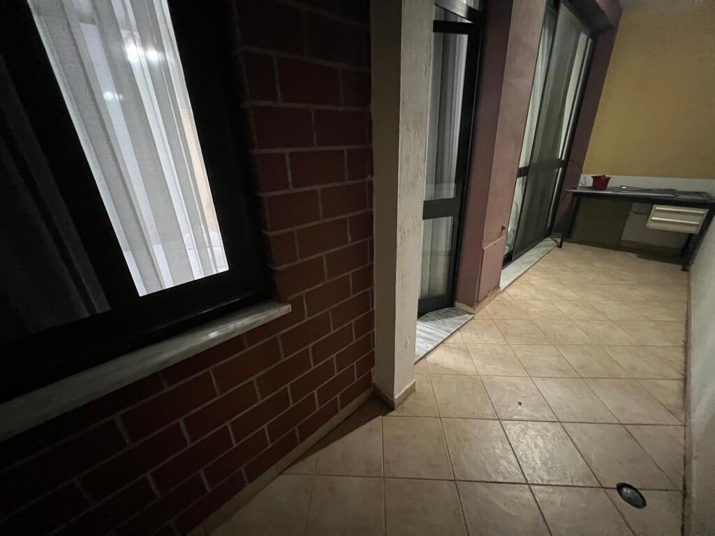 📣 QERA Apartament 2+1 📍 Prane 21-Dhjetorit ✨