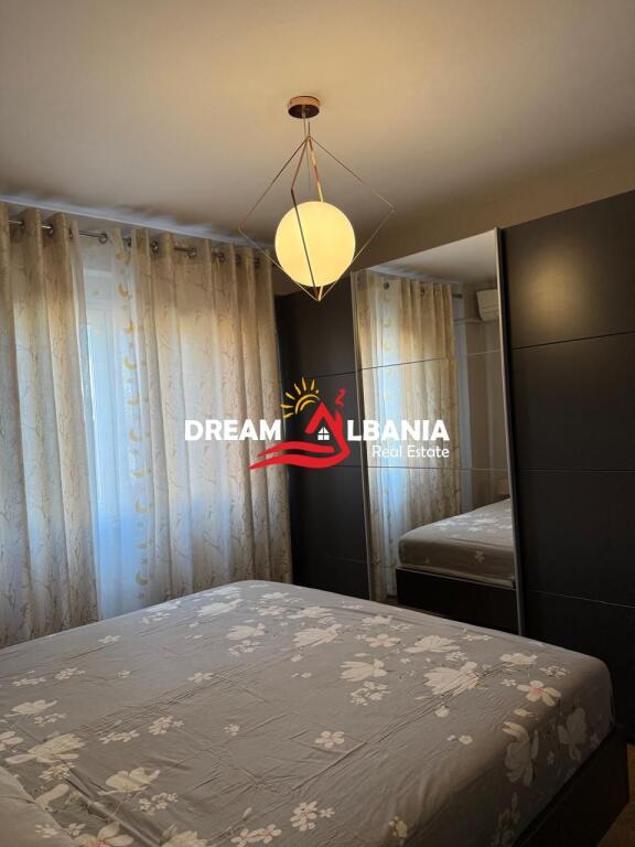 Apartament 2+1 me qera , Jordan Misja ( ID 42215436)