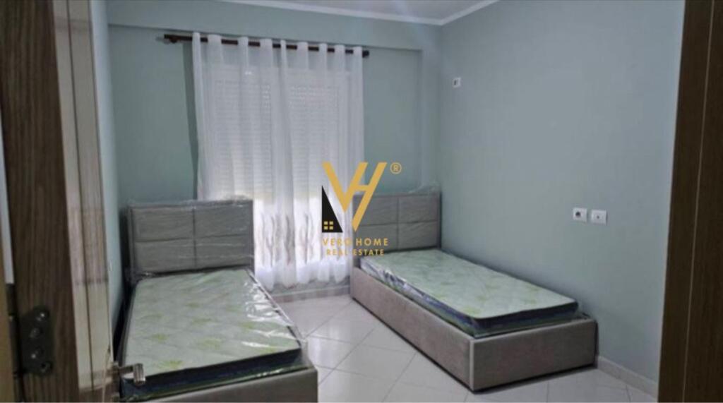 APPARTAMENTO 2+1 IN AFFITTO VICINO AL GIARDINO ZOOLOGICO 650 EURO