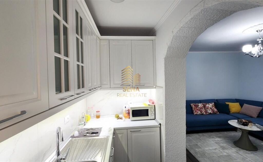 Affitto, Appartamento 1+1+Blk, Scuola di Balletto, 500 Euro/mese