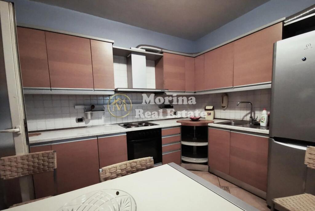 Rent Apartment 2+2+2Block, Elbasan Street, 900 Euro/Month