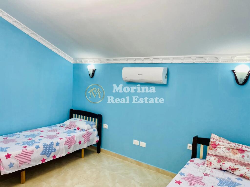 Qera, Apartament 3+1, Rruga Isuf Seferi, Prane Depos se Ujit, 750 Euro/Muaj