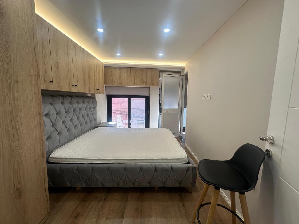 1+1/Rent📍Center ,Toptani center 📌600€