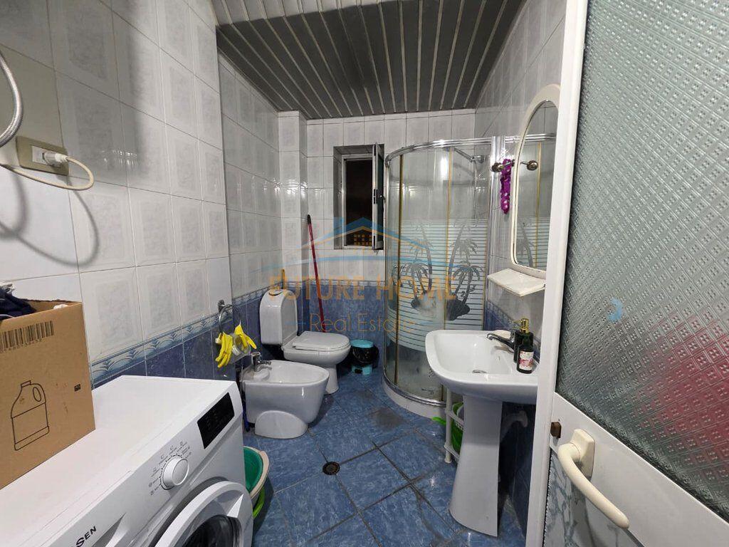 Rent, Apartment 3+1+2 at Kavaja Street!