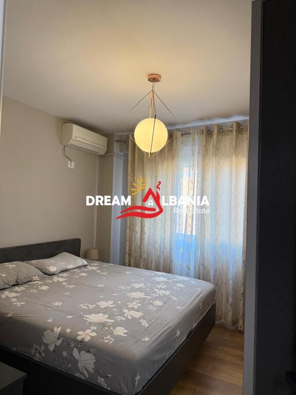 Apartament 2+1 me qera , Jordan Misja ( ID 42215436)